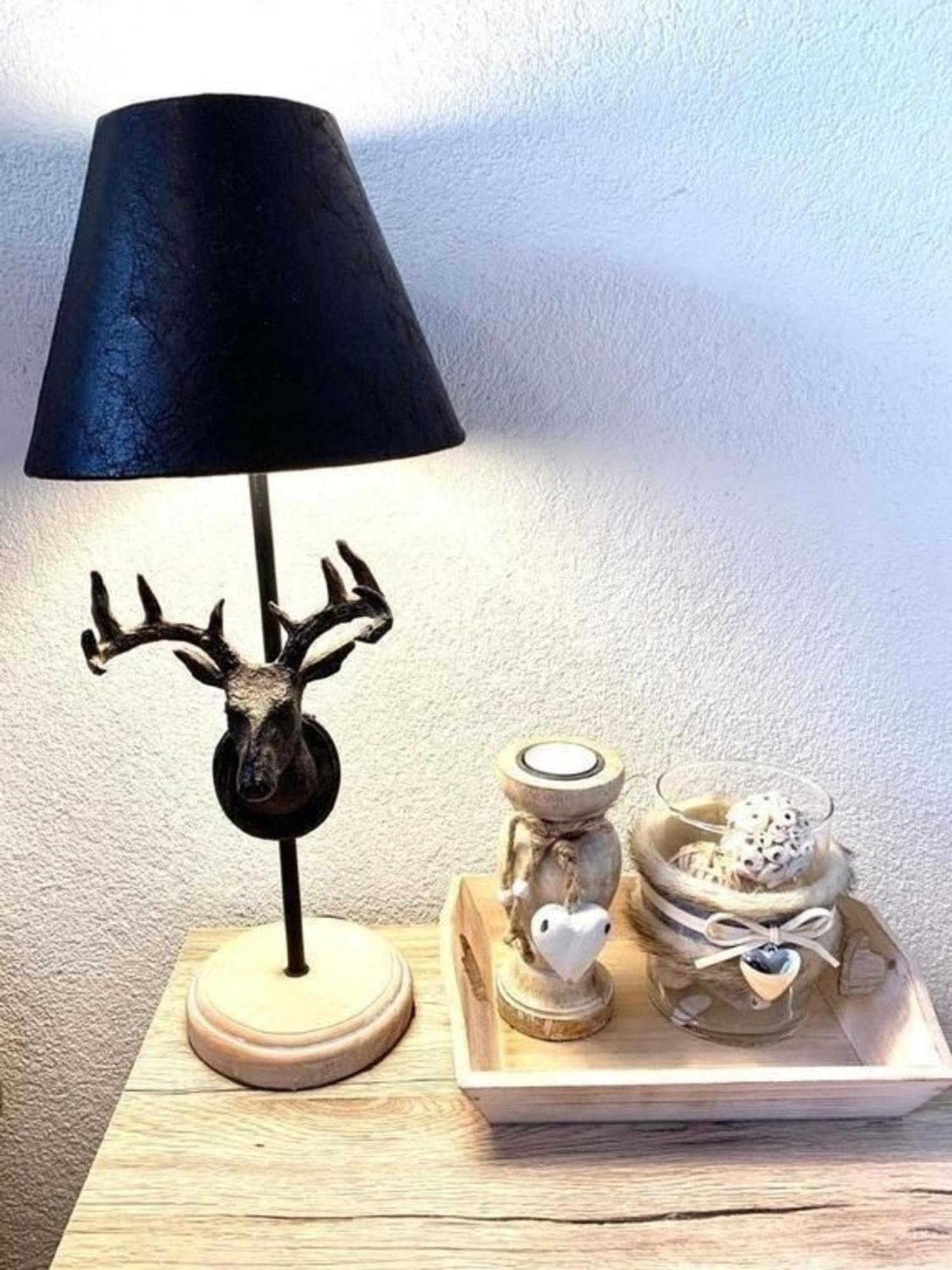 Ferienwohnung Gian, Zentral Mit Garagenstellplatz Davos Esterno foto