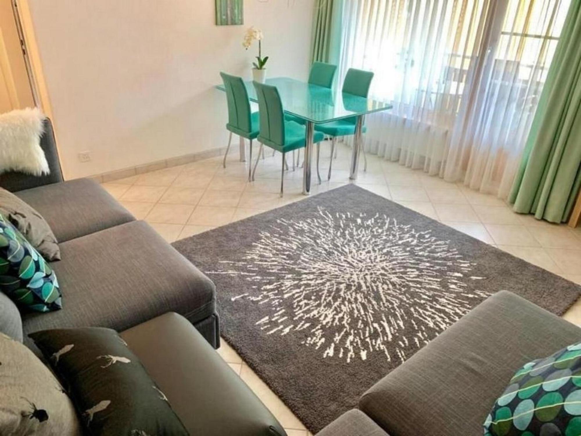 Ferienwohnung Gian, Zentral Mit Garagenstellplatz Davos Esterno foto